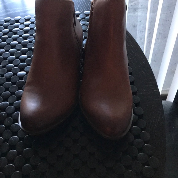 COPY - Booties STILL AVAILABLE!!!!!! - Picture 4 of 4